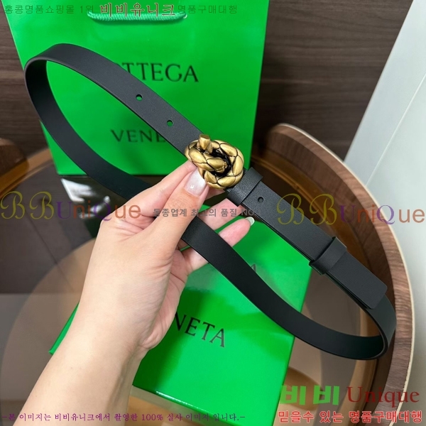 #��*����*Ÿ ��Ʈ 855235-6 ��2.0CM