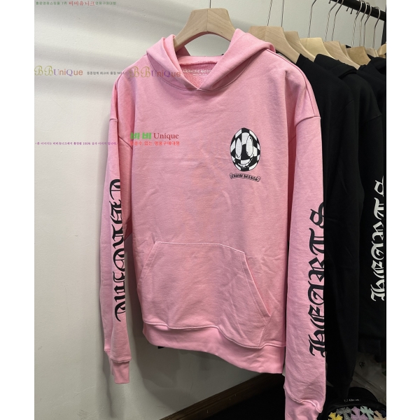 ���� ũ������ �ĵ�Ƽ CH623152-4