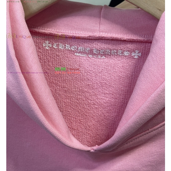 ���� ũ������ �ĵ�Ƽ CH623152-4