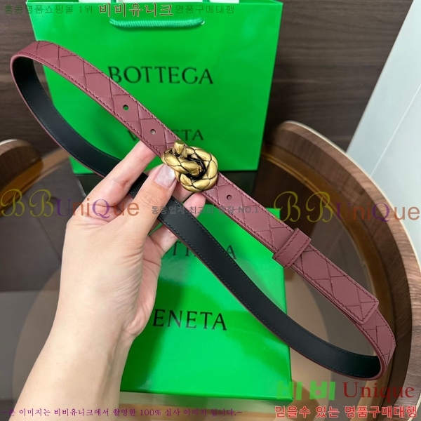 #��*����*Ÿ ��Ʈ 855235-9 ��2.0CM