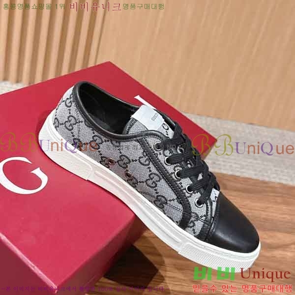 �������� ���� ����Ŀ�� G8333020-2