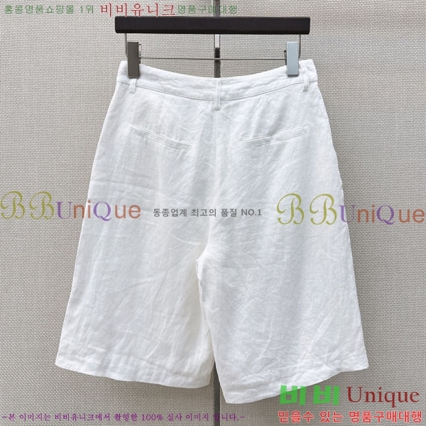 ���� ���ڷ� ��ġ�ڸ� ���� BC353455