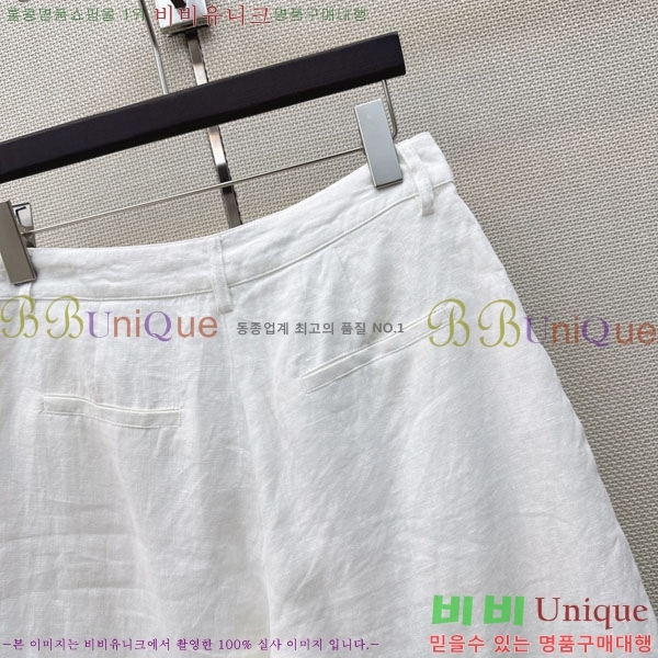 ���� ���ڷ� ��ġ�ڸ� ���� BC353455