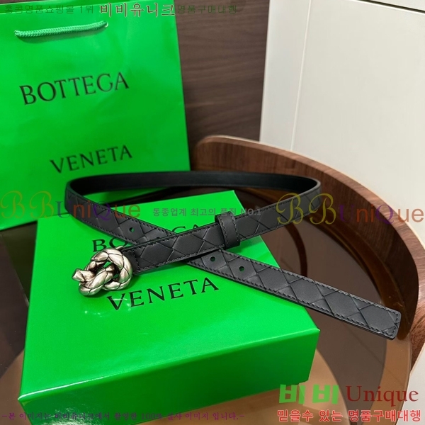 #��*����*Ÿ ��Ʈ 855235-3 ��2.0CM