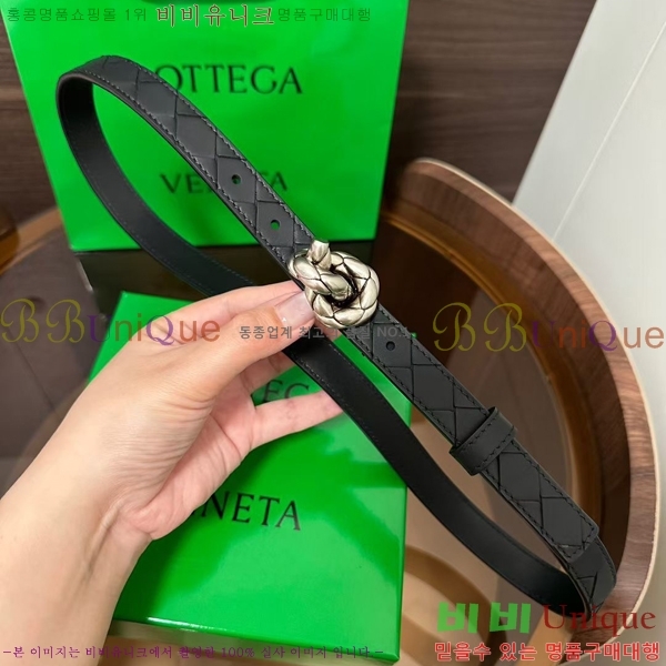 #��*����*Ÿ ��Ʈ 855235-3 ��2.0CM