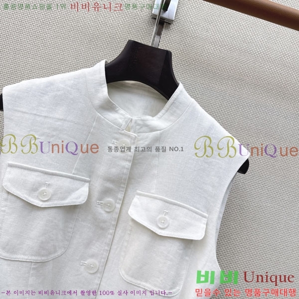 ���� ���ڷ� ��ġ�ڸ� ���� BC333567-8