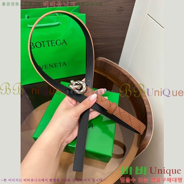 #��*����*Ÿ ��Ʈ 855235-2 ��2.0CM