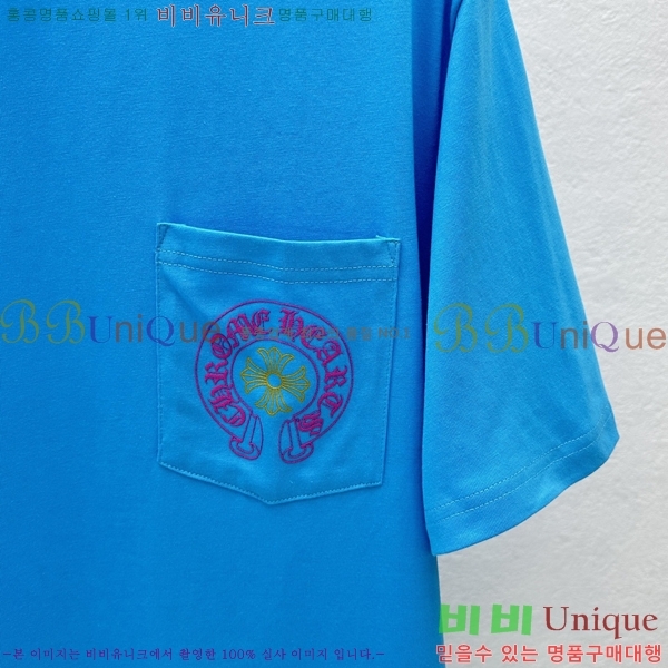 ���� ũ������ ���� Ƽ���� CH31689-1