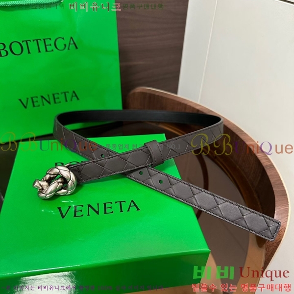 #��*����*Ÿ ��Ʈ 855235-4 ��2.0CM