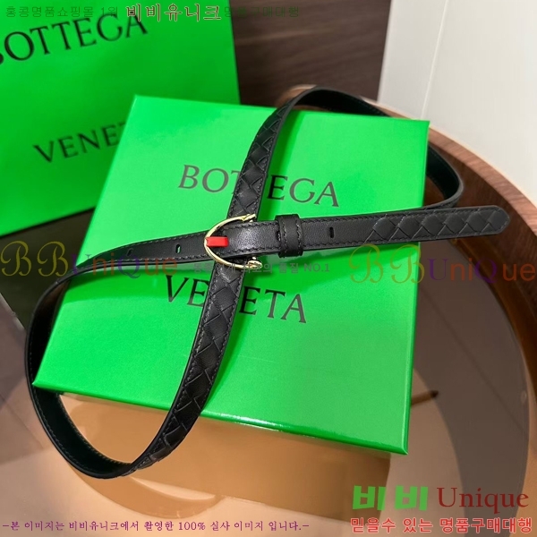 #��*����*Ÿ ��Ʈ 855236-3 ��1.5CM