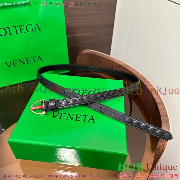 #��*����*Ÿ ��Ʈ 855236-3 ��1.5CM