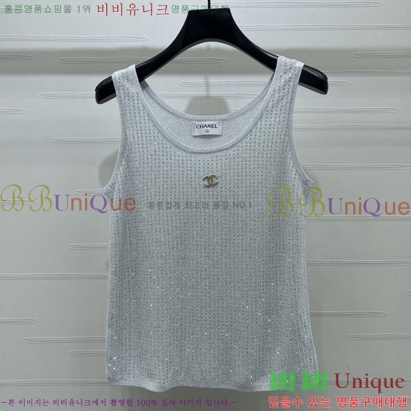 ���� ��* �μҸ�/���� CH434360-5