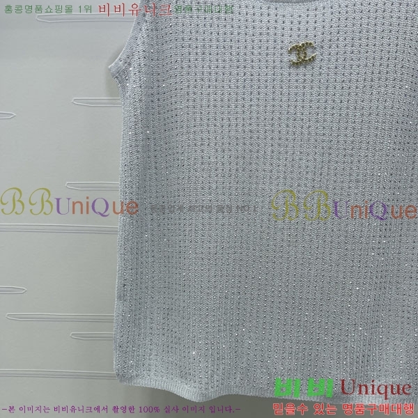 ���� ��* �μҸ�/���� CH434360-5