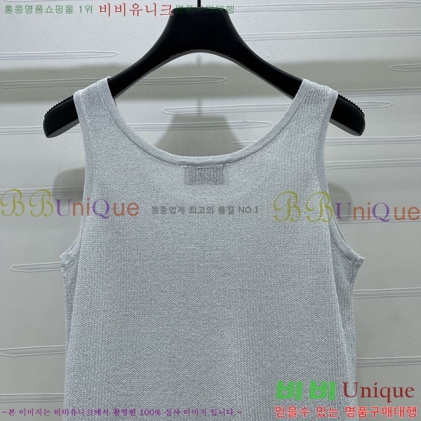 ���� ��* �μҸ�/���� CH434360-5