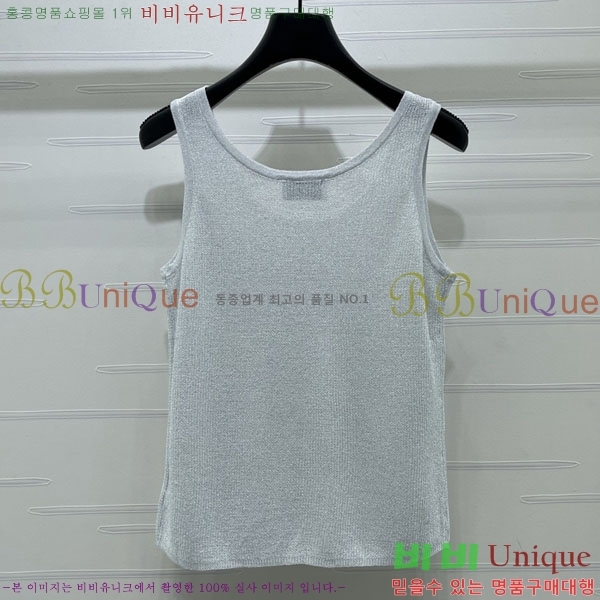 ���� ��* �μҸ�/���� CH434360-5