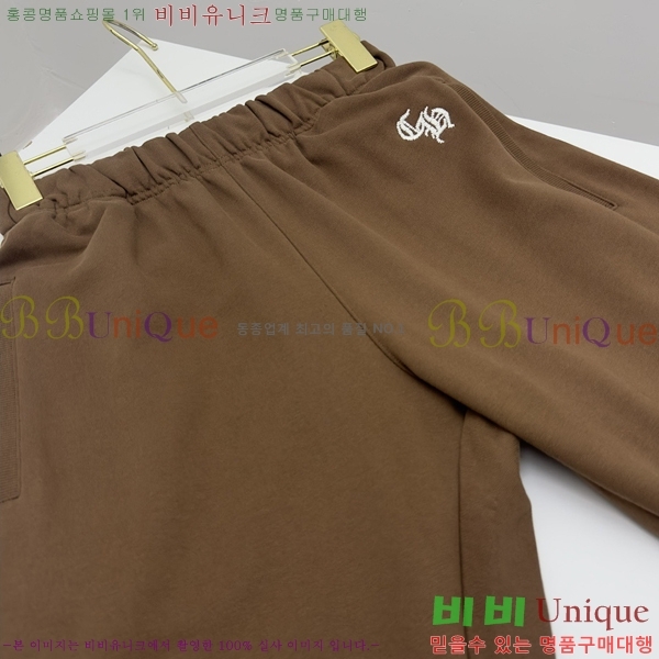 ���� ũ������ ���� CH183194-1