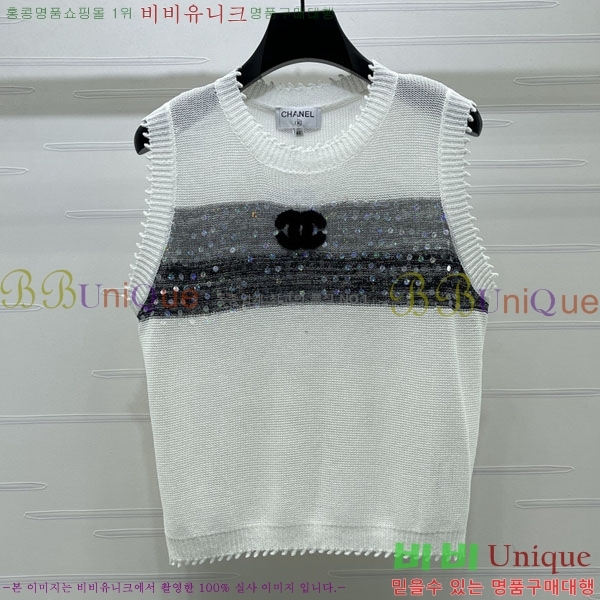 ���� ��* �μҸ�/���� CH434360-7