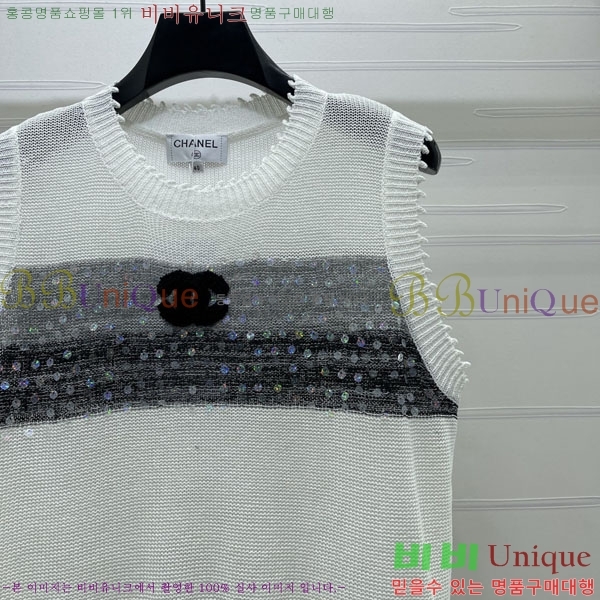 ���� ��* �μҸ�/���� CH434360-7