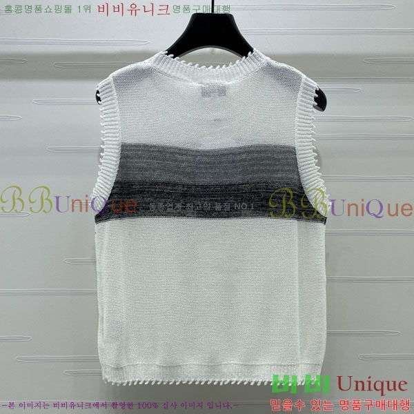 ���� ��* �μҸ�/���� CH434360-7