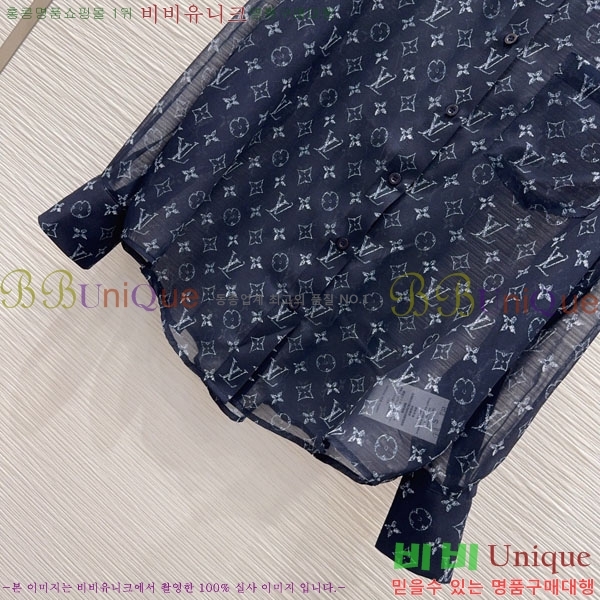 ���� ���̺��� ���� LV6255676-7