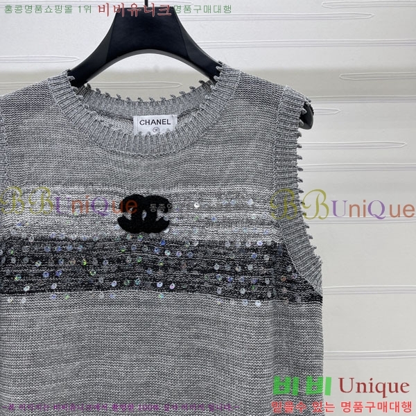 ���� ��* �μҸ�/���� CH434360-8