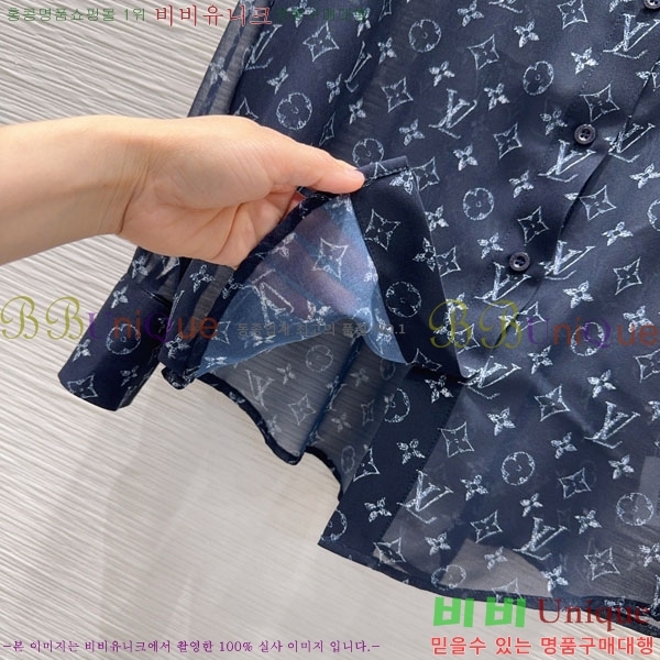 ���� ���̺��� ���� LV6255676-7