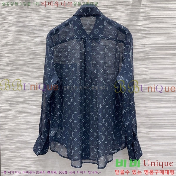 ���� ���̺��� ���� LV6255676-7