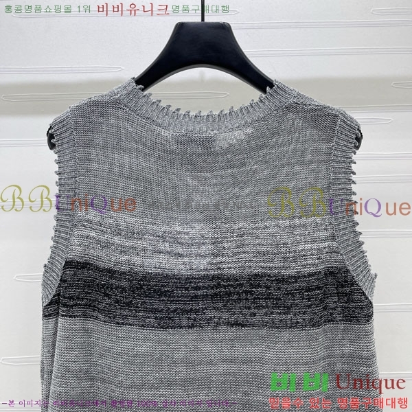 ���� ��* �μҸ�/���� CH434360-8