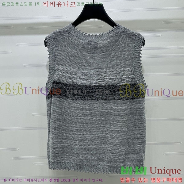 ���� ��* �μҸ�/���� CH434360-8