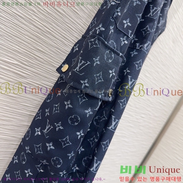 ���� ���̺��� ���� LV2534708-9