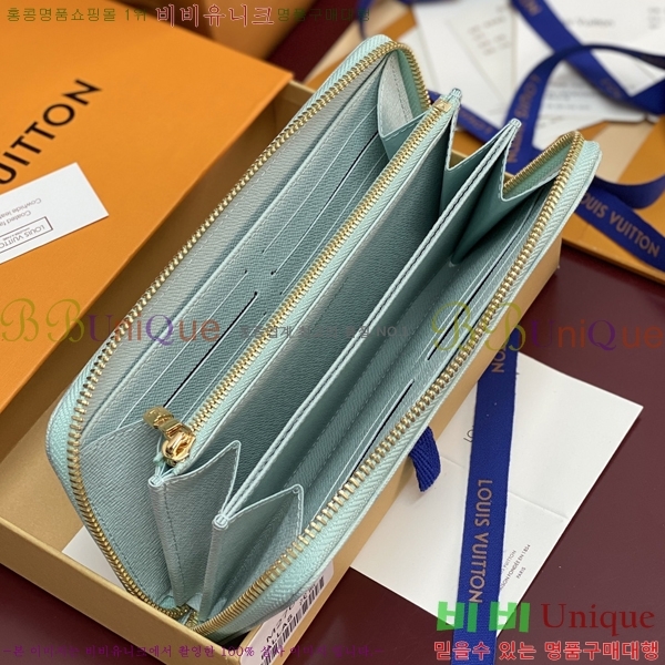 #����*�� ���� ���� M27683-102