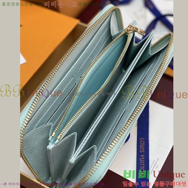 #����*�� ���� ���� M27683-102