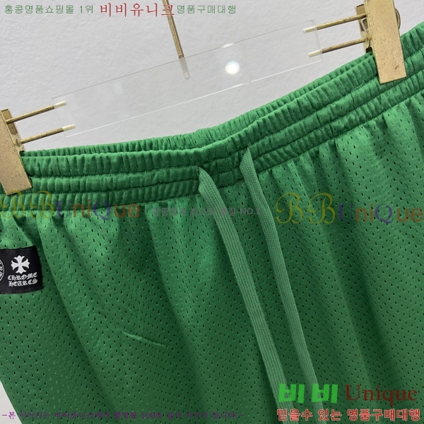 ���� ũ������ �ݹ��� CH41875-1