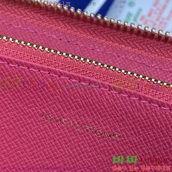 #����*�� ���� ���� M27683-103