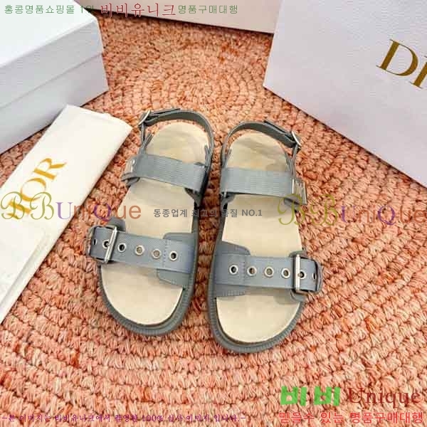 ���� ��* ���� D9114506-1