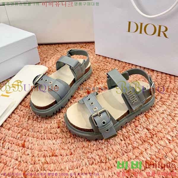 ���� ��* ���� D9114506-1