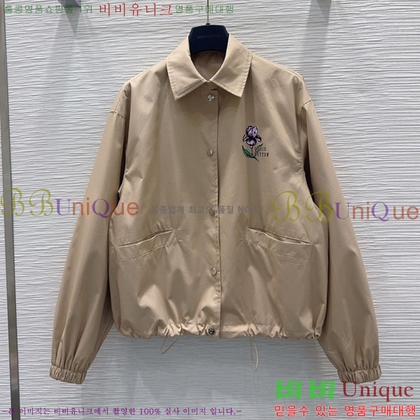 ���� ���̺��� ��Ŷ LV63346345-4