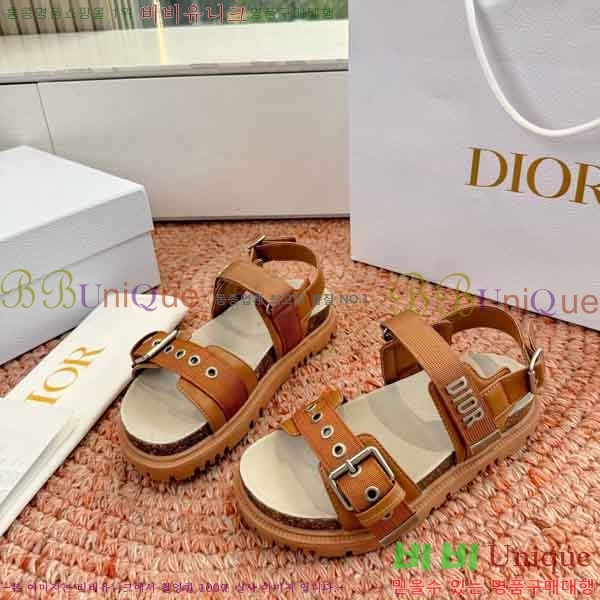 ���� ��* ���� D9114506-2