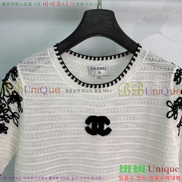 ���� ��* ���� Ƽ���� CH4230234-15