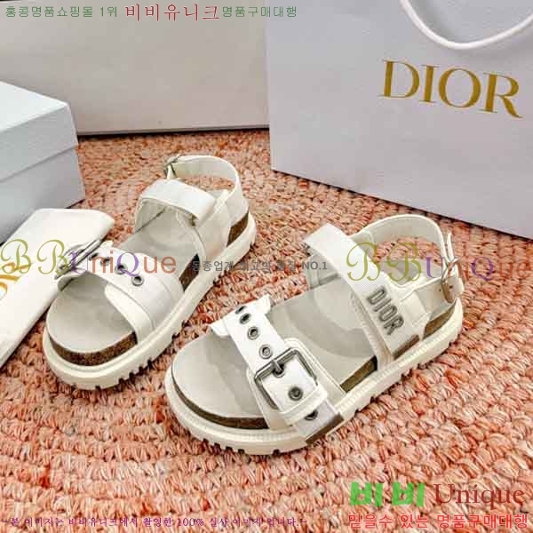 ���� ��* ���� D9114506-3