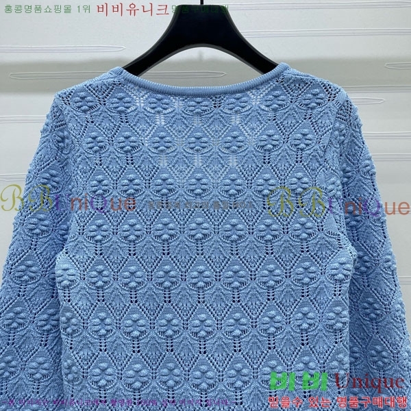 ���� ��* ����� CH43243-2