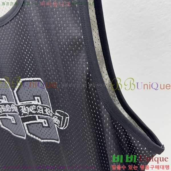 ���� ũ������ �μҸ� CH45368-1