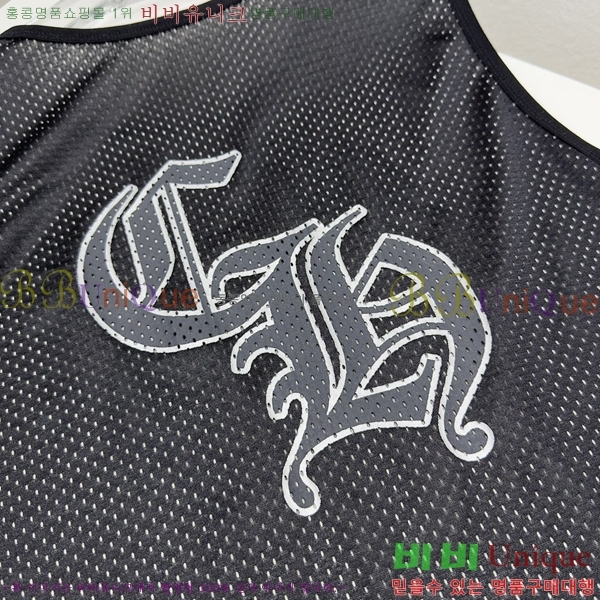 ���� ũ������ �μҸ� CH45368-1