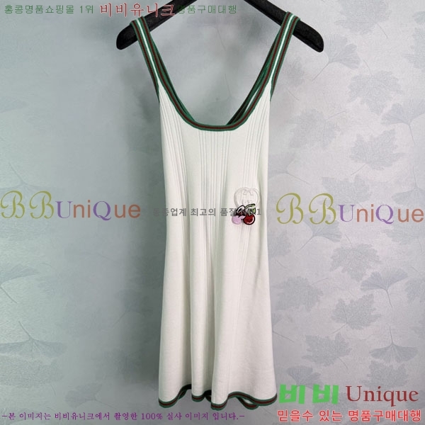 ���� ���� ���ǽ� GU33452340-3