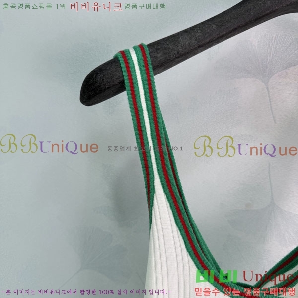 ���� ���� ���ǽ� GU33452340-3