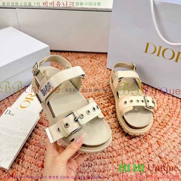 ���� ��* ���� D9114506-7