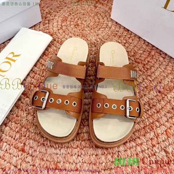 ���� ��* ���� D9116660