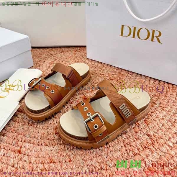 ���� ��* ���� D9116660