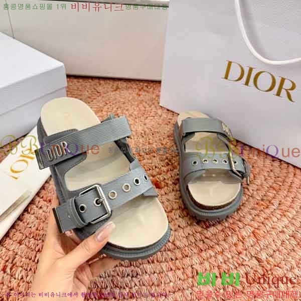 ���� ��* ���� D9116660-2