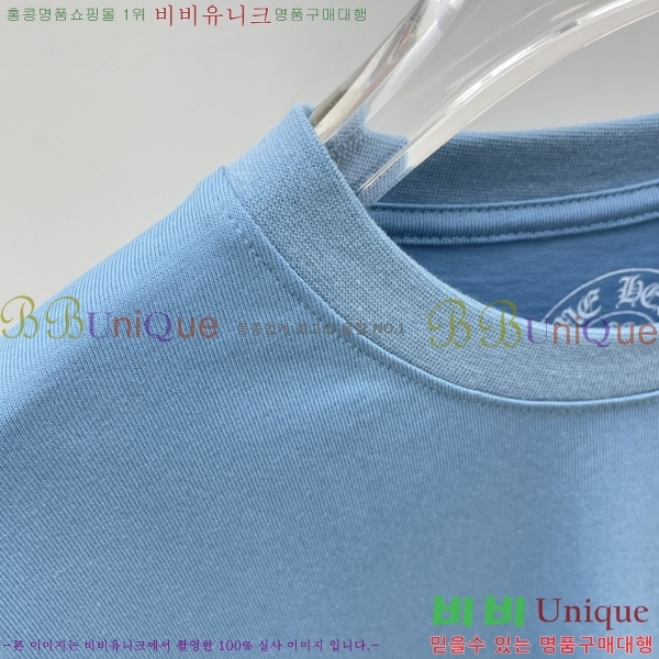 ���� ũ������ ���� Ƽ���� CH316728-2